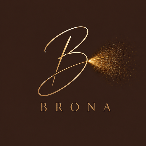 BRONA