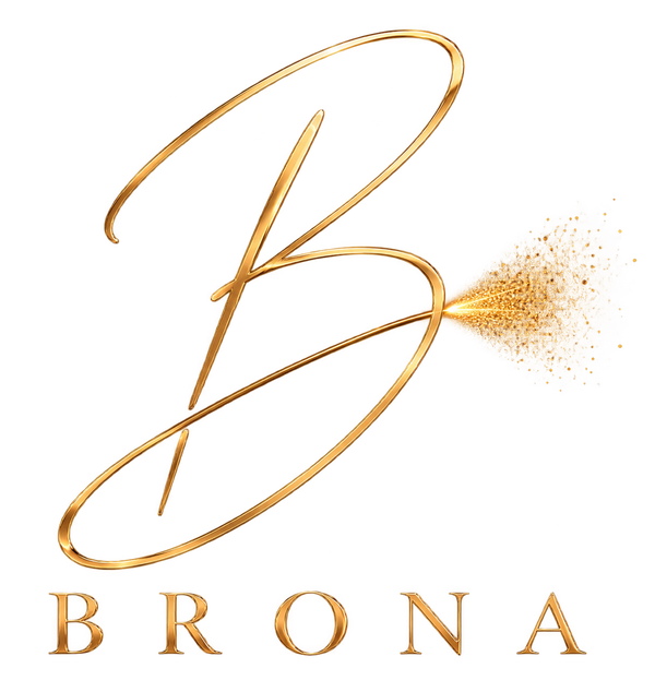 BRONA