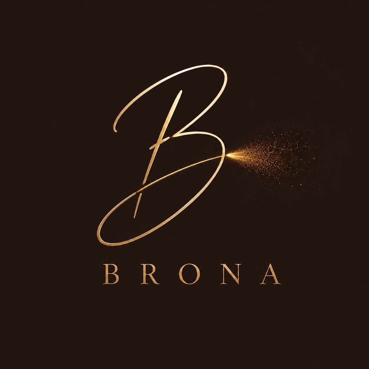 BRONA Gift card