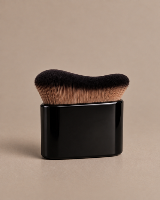 BRONA Blend Brush
